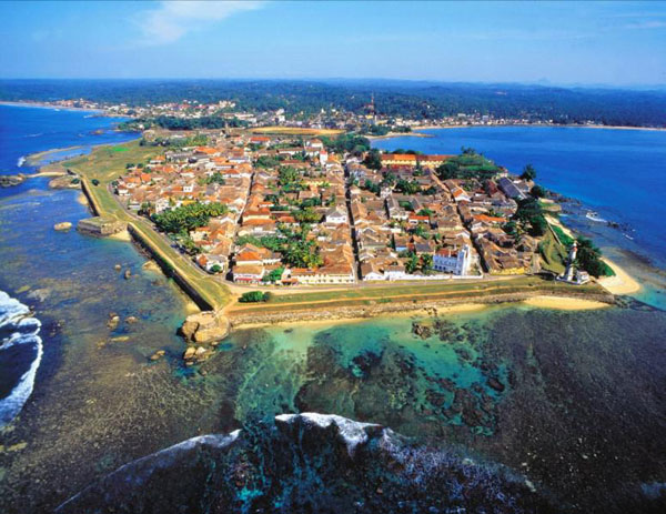 QQ音乐多多盛典唱响年轻声浪，圆满收官